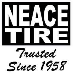 Get Quote. . Neace tires